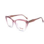 MONTURA CACTUS SU2508 - Imagen 4