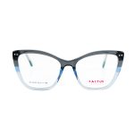 MONTURA CACTUS SU2508