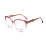 MONTURA CACTUS SU2509 - Imagen 3