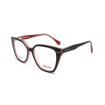 MONTURA CACTUS SU2509 - Imagen 5