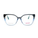 MONTURA CACTUS SU2509