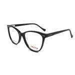 MONTURA CACTUS SU2501 - Imagen 2