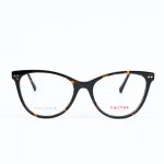 MONTURA CACTUS SU2501