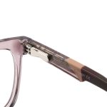 MONTURA DE ACETATO PARA DAMA CACTUS SU25D10 - Imagen 7