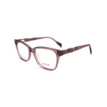 MONTURADE ACETATO PARA DAMA CACTUS SU25D12 - Imagen 3