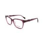 MONTURADE ACETATO PARA DAMA CACTUS SU25D12 - Imagen 5