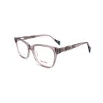 MONTURADE ACETATO PARA DAMA CACTUS SU25D12 - Imagen 6