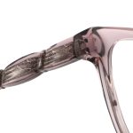 MONTURADE ACETATO PARA DAMA CACTUS SU25D12 - Imagen 7