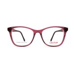 MONTURADE ACETATO PARA DAMA CACTUS SU25D15