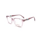 MONTURADE ACETATO PARA DAMA CACTUS SU25D2 - Imagen 3