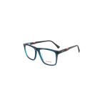 MONTURA DE ACETATO PARA CABALLERO COLOR VERDE DOBLE BISAGRA