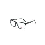 MONTURA DE ACETATO PARA CABALLERO COLOR VERDE DOBLE BISAGRA