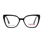 LENTES CON CLIP SOLAR CACTUS G5331