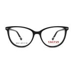 LENTES CON CLIP SOLAR CACTUS G5521