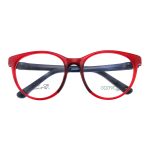 MONTURA DE LENTES CACTUS KIDS YD1607