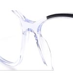 LENTES CON CLIP SOLAR CACTUS G5277 - Imagen 10