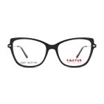 LENTES CON CLIP SOLAR CACTUS G5337
