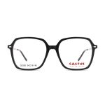 LENTES CON CLIP SOLAR CACTUS G5338
