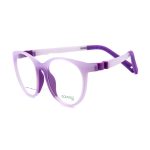 MONTURA DE LENTES CACTUS KIDS YD1607 - Imagen 2