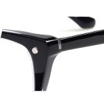 LENTES CON CLIP SOLAR CACTUS G5276 - Imagen 11