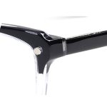LENTES CON CLIP SOLAR CACTUS G5277 - Imagen 11