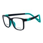 MONTURA DE LENTES CACTUS KIDS YD1605 - Imagen 2