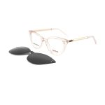LENTES CON CLIP SOLAR CACTUS G5334 - Imagen 4