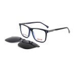 LENTES CON CLIP SOLAR CACTUS G5367 - Imagen 3