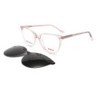 LENTES CON CLIP SOLAR CACTUS G5521 - Imagen 3