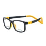 MONTURA CACTUS KIDS YD1612 - Imagen 3