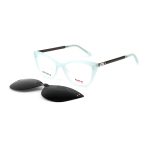 LENTES CON CLIP SOLAR CACTUS G5352 - Imagen 3