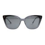 LENTES CON CLIP SOLAR CACTUS G5276 - Imagen 2
