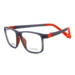 MONTURA DE LENTES CACTUS KIDS YD1603 - Imagen 5