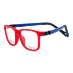 MONTURA DE LENTES CACTUS KIDS YD1605 - Imagen 3