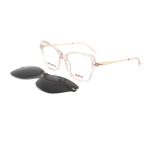 LENTES CON CLIP SOLAR CACTUS G5337 - Imagen 3