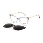 LENTES CON CLIP SOLAR CACTUS G5331 - Imagen 5