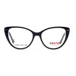 LENTES CON CLIP SOLAR CACTUS G5268