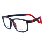 MONTURA DE LENTES CACTUS KIDS YD1603 - Imagen 4