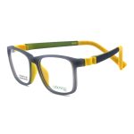 MONTURA DE LENTES CACTUS KIDS YD1605 - Imagen 4