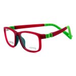 MONTURA CACTUS KIDS YD1612 - Imagen 4