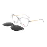 LENTES CON CLIP SOLAR CACTUS G5337 - Imagen 4