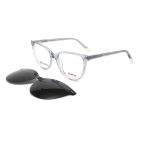 LENTES CON CLIP SOLAR CACTUS G5521 - Imagen 5