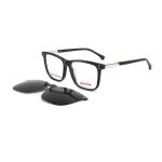 LENTES CON CLIP SOLAR CACTUS G5367 - Imagen 6