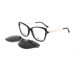LENTES CON CLIP SOLAR CACTUS G5337 - Imagen 5
