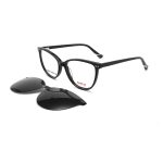 LENTES CON CLIP SOLAR CACTUS G5521 - Imagen 6