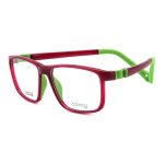 MONTURA DE LENTES CACTUS KIDS YD1603 - Imagen 2