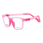 MONTURA DE LENTES CACTUS KIDS YD1605 - Imagen 5
