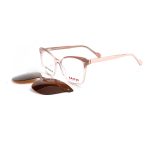 LENTES CON CLIP SOLAR CACTUS G5277 - Imagen 4