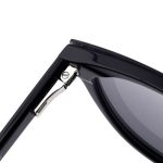 LENTES CON CLIP SOLAR CACTUS G5205 - Imagen 7