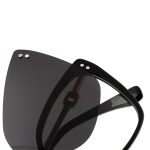 LENTES CON CLIP SOLAR CACTUS G5331 - Imagen 7